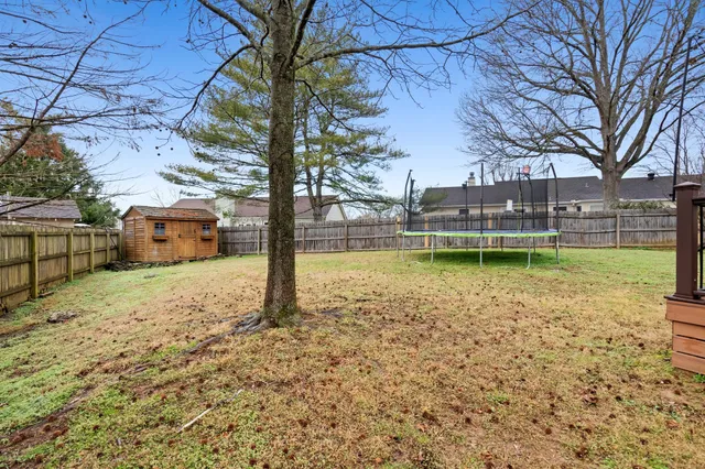 $575,000 | 154 Rivergate Drive, Franklin, TN 37064