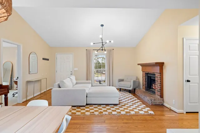 $575,000 | 154 Rivergate Drive, Franklin, TN 37064