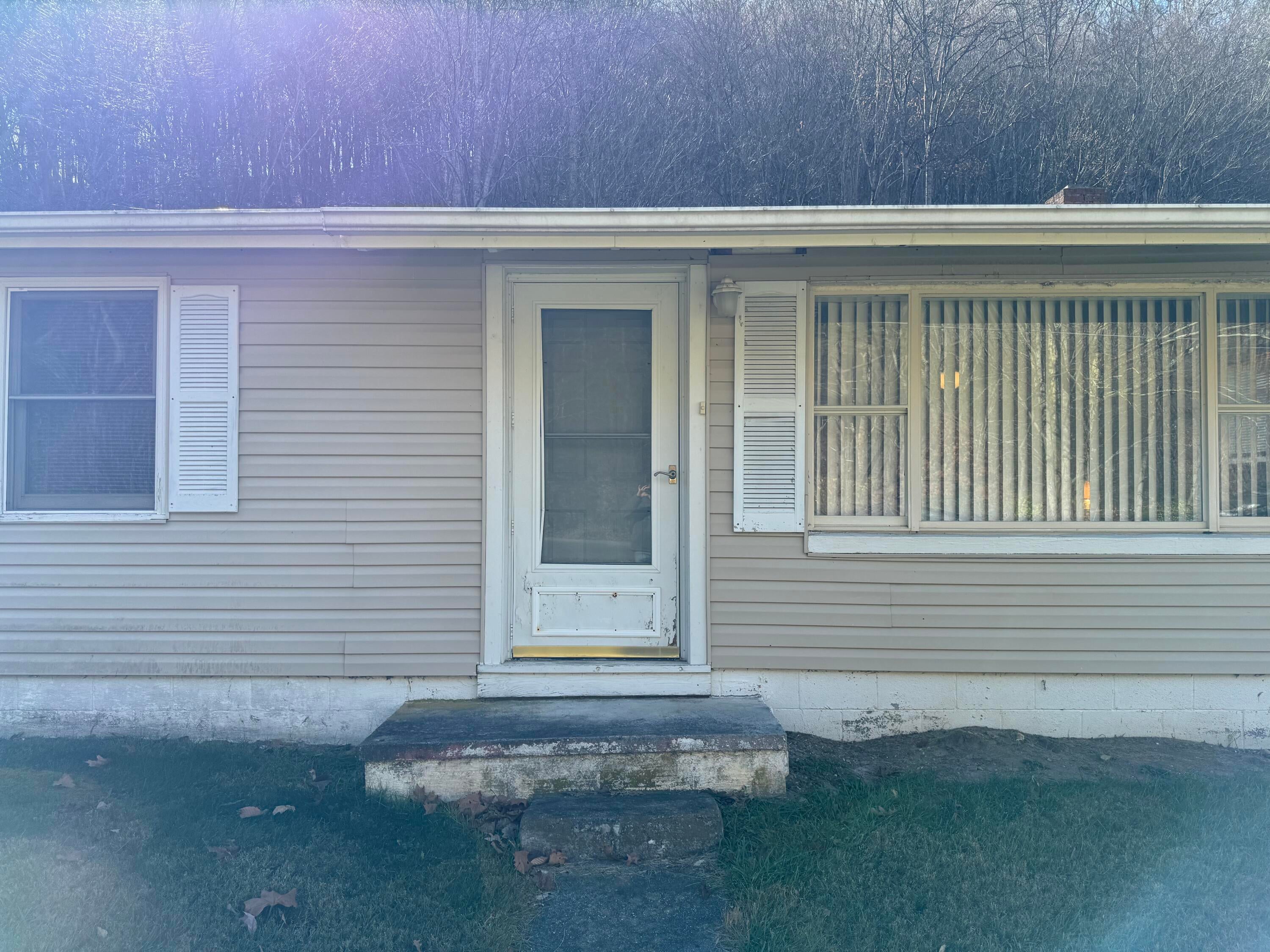 622 Back Valley Road Lindside, WV 24951 - Photo 13 of 45 Gallery Image 13