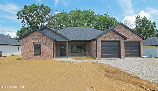 $399,000 | 4806 Nolan Lane, Jefferson City, MO 65109
