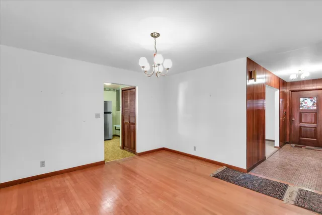 $174,900 | 2011 Prairie View Drive, Urbana, IL 61802