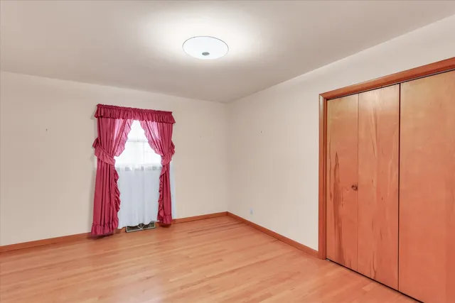 $174,900 | 2011 Prairie View Drive, Urbana, IL 61802