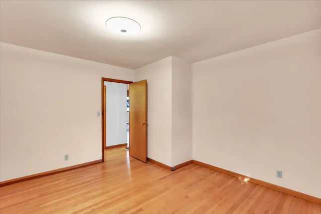 $174,900 | 2011 Prairie View Drive, Urbana, IL 61802