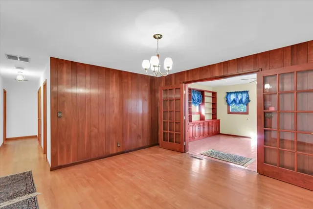 $174,900 | 2011 Prairie View Drive, Urbana, IL 61802