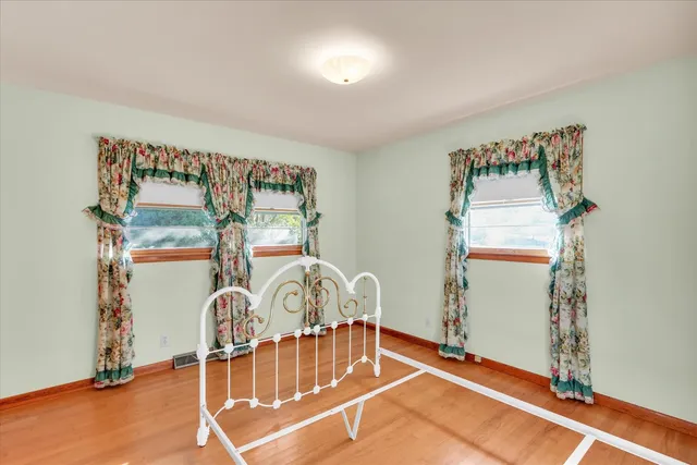 $174,900 | 2011 Prairie View Drive, Urbana, IL 61802