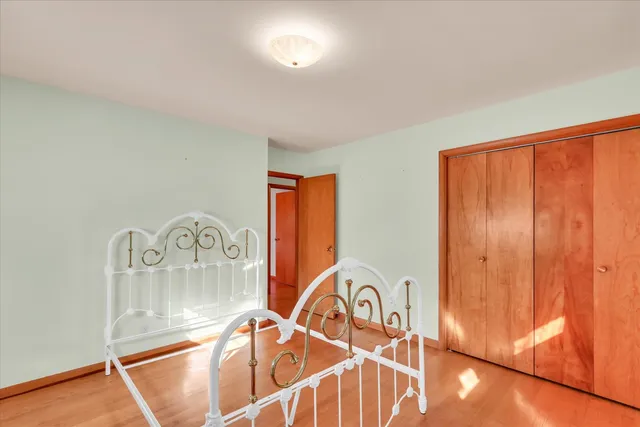 $174,900 | 2011 Prairie View Drive, Urbana, IL 61802