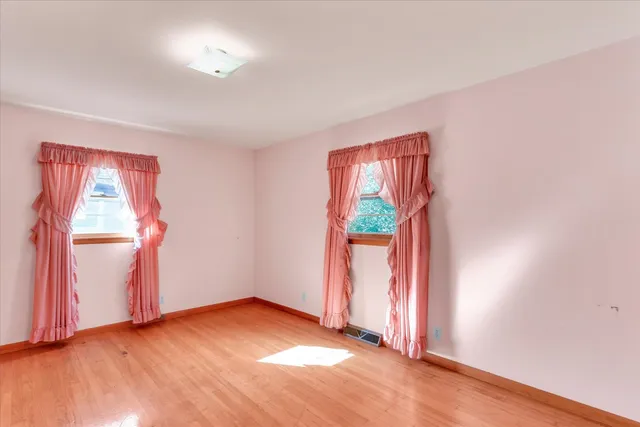 $174,900 | 2011 Prairie View Drive, Urbana, IL 61802