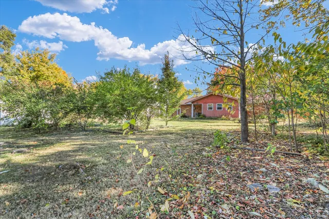 $174,900 | 2011 Prairie View Drive, Urbana, IL 61802