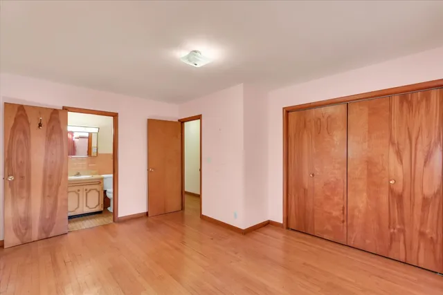 $174,900 | 2011 Prairie View Drive, Urbana, IL 61802