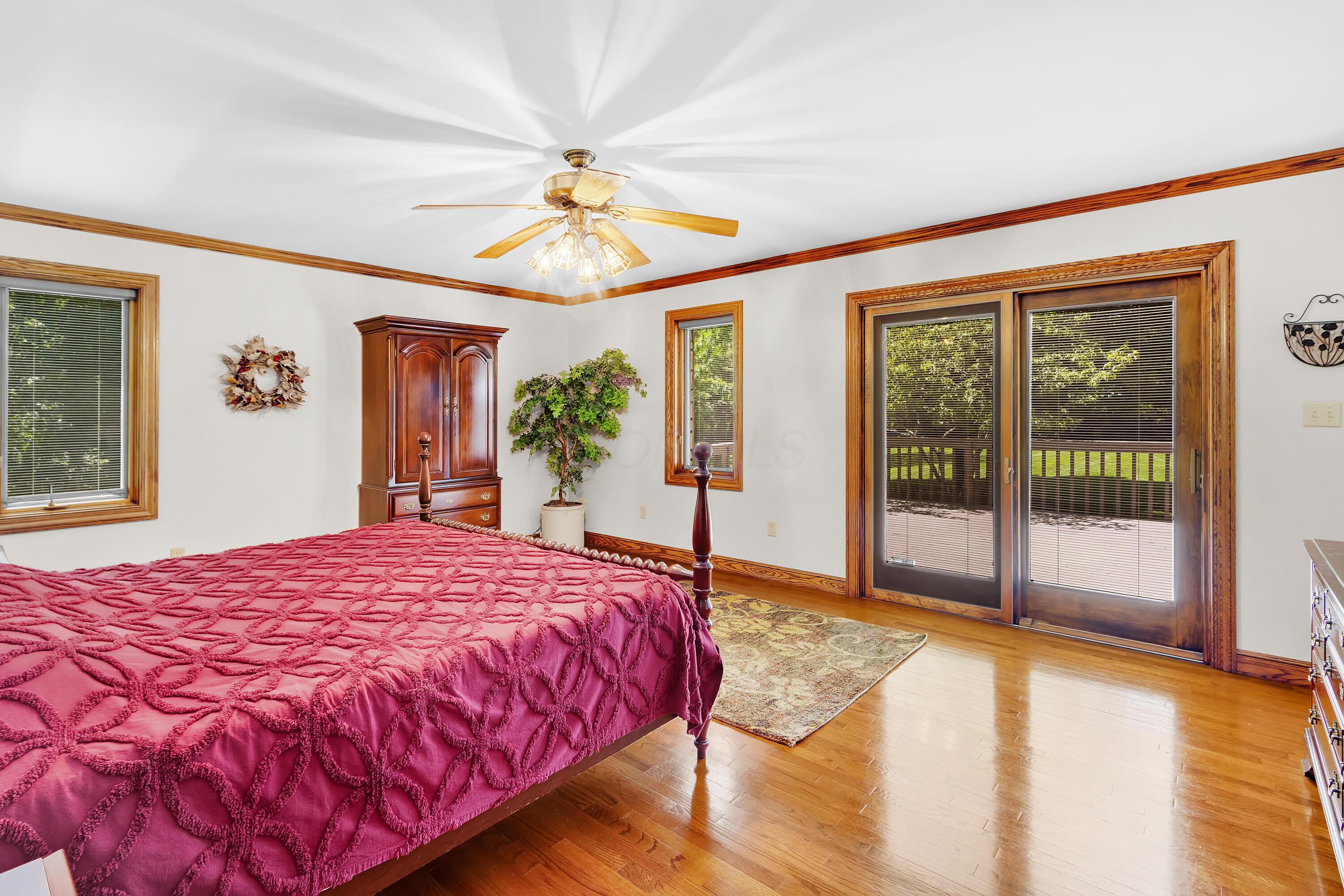 12110 State Rte 521 Sunbury, OH 43074 - Photo 25 of 50 12110 State Route 521-31.jpg-FULL