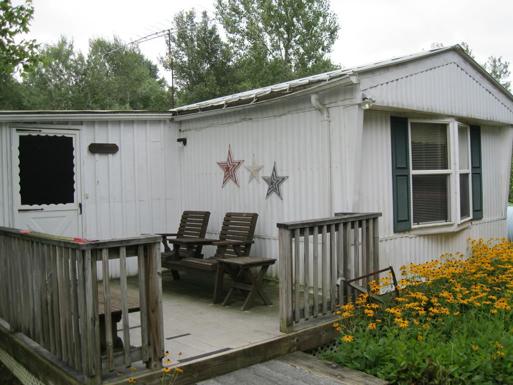 Main View