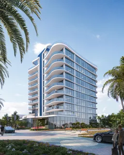$4,544,400 | 580 Briny Avenue, Unit 602, Pompano Beach, FL 33062