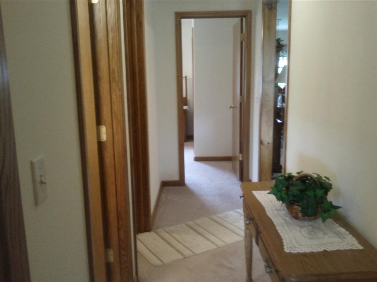 1778 Schooling Road Spencer, IN 47460 - Photo 14 of 18