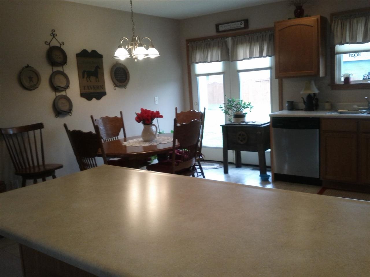 1778 Schooling Road Spencer, IN 47460 - Photo 15 of 18