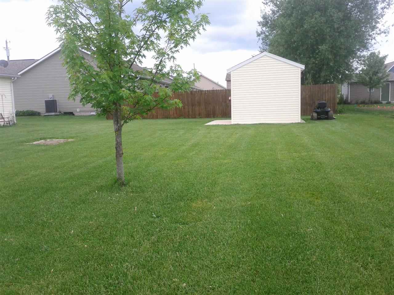 1778 Schooling Road Spencer, IN 47460 - Photo 17 of 18