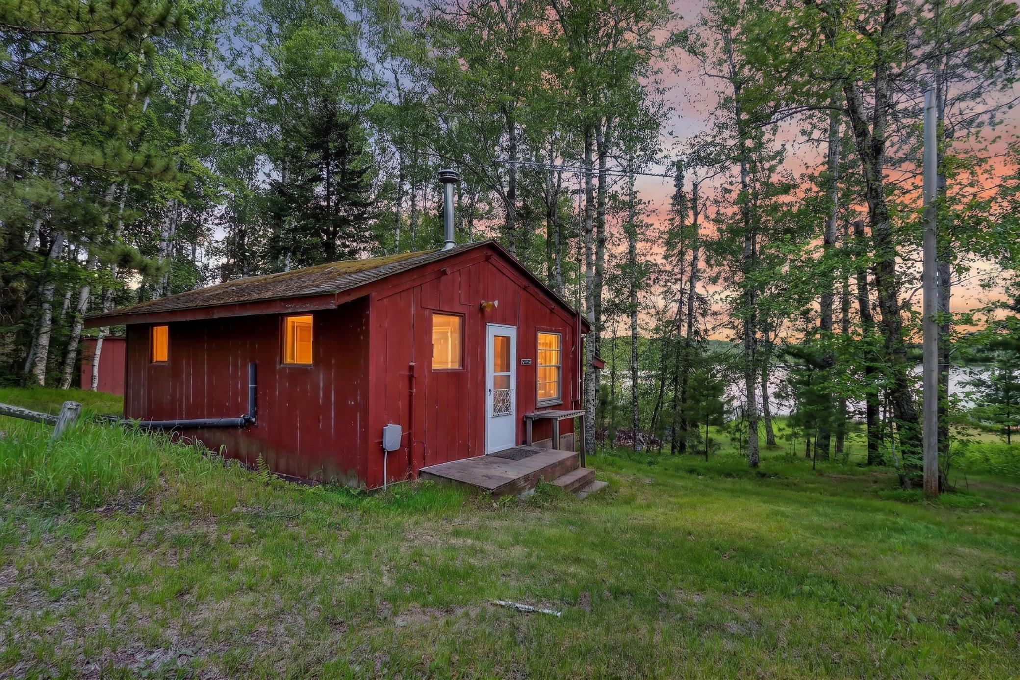 26159 County Road 345 Bigfork, MN 56628 - Photo 2 of 28