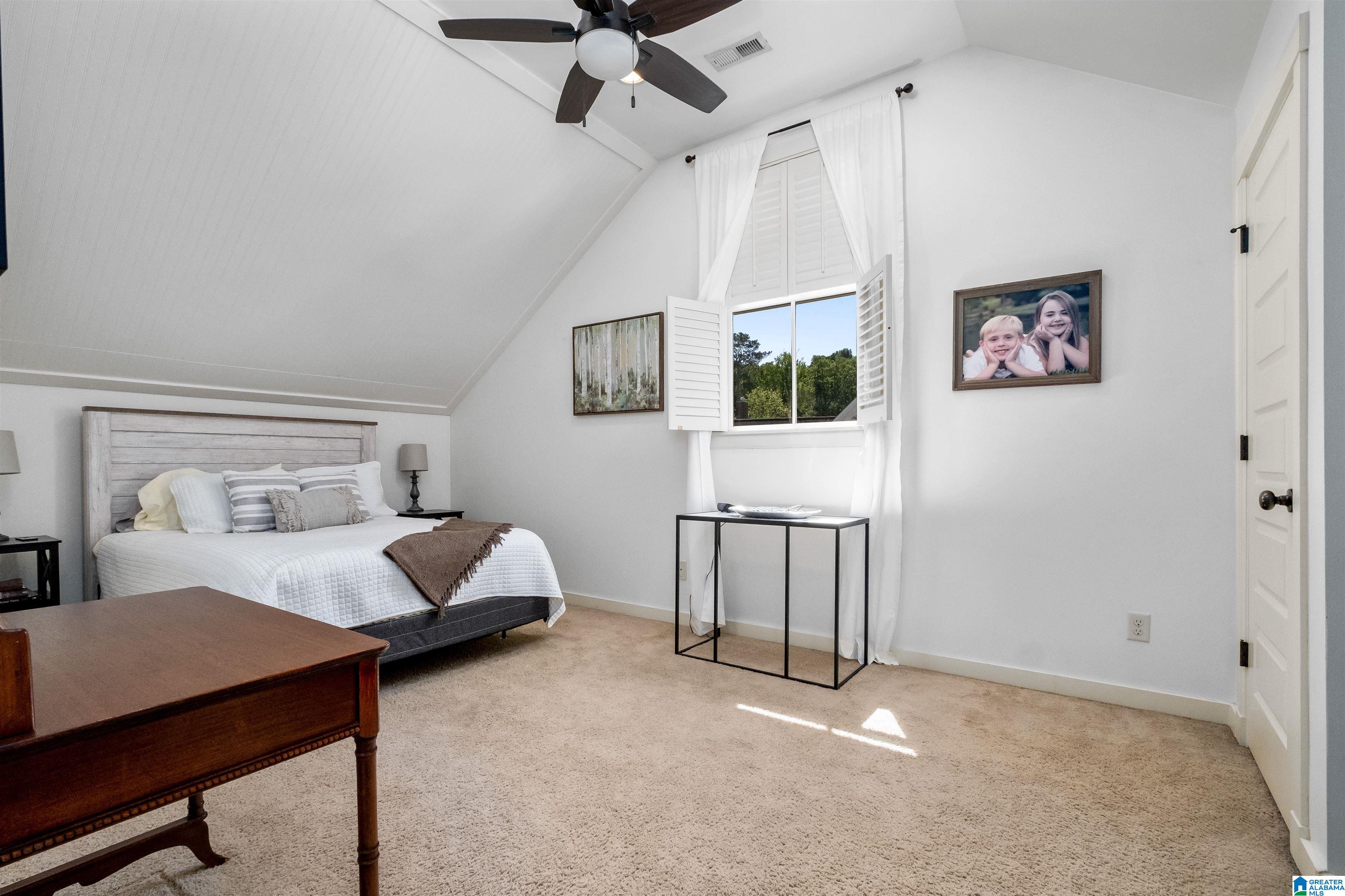 6453 Spring Street Trussville, AL 35173 - Photo 19 of 28