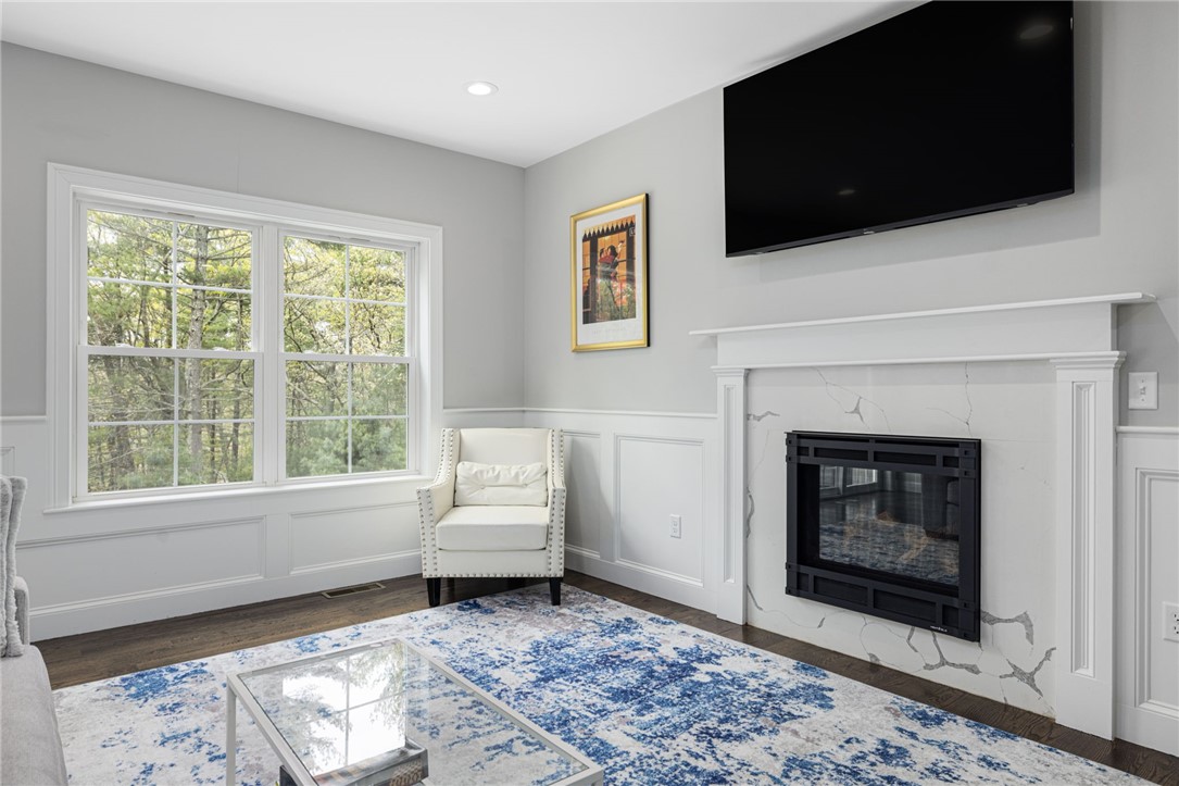 59 Club House Road Coventry, RI 02816 - Photo 13 of 44