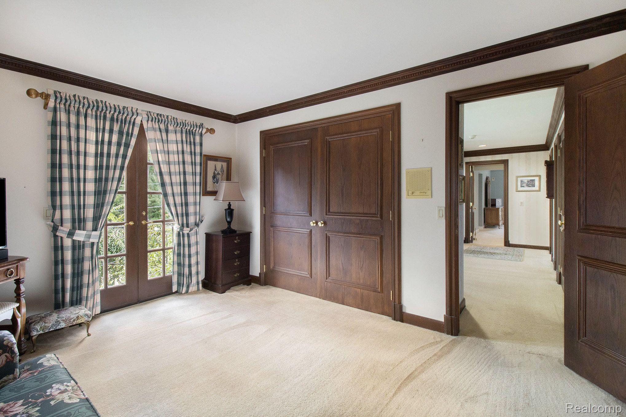 7900 Holcomb Road Clarkston, MI 48348 - Photo 45 of 73 Gallery Image 45