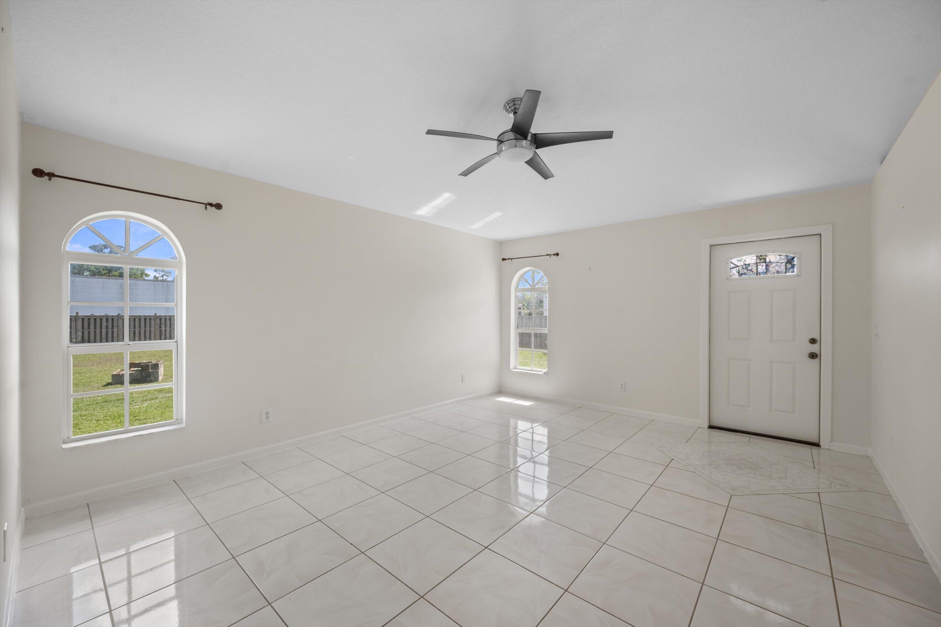 14862 85th Road North The Acreage, FL 33470 - Photo 28 of 49 27-DSC_9075