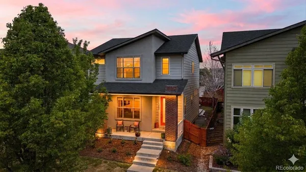 $860,000 | 1847 West 67th Avenue, Denver, CO 80221