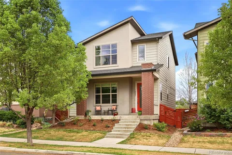 $830,000 | 1847 West 67th Avenue, Denver, CO 80221