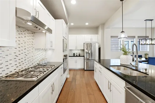 $860,000 | 1847 West 67th Avenue, Denver, CO 80221