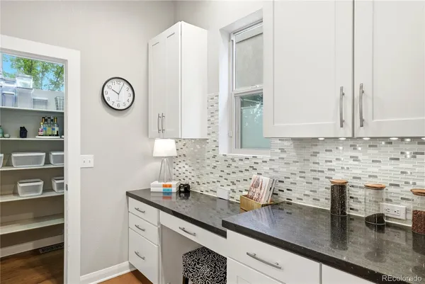 $860,000 | 1847 West 67th Avenue, Denver, CO 80221