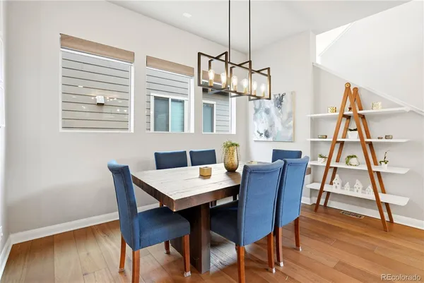 $860,000 | 1847 West 67th Avenue, Denver, CO 80221