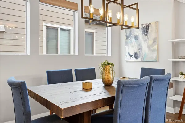 $860,000 | 1847 West 67th Avenue, Denver, CO 80221