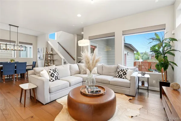 $860,000 | 1847 West 67th Avenue, Denver, CO 80221