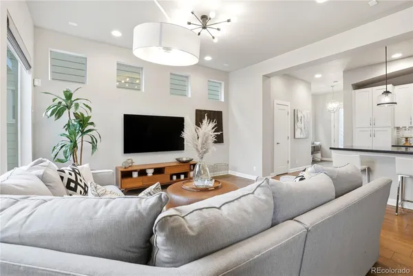 $860,000 | 1847 West 67th Avenue, Denver, CO 80221