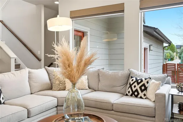 $860,000 | 1847 West 67th Avenue, Denver, CO 80221