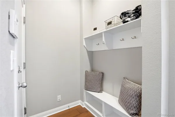 $860,000 | 1847 West 67th Avenue, Denver, CO 80221