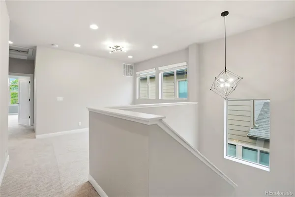 $860,000 | 1847 West 67th Avenue, Denver, CO 80221