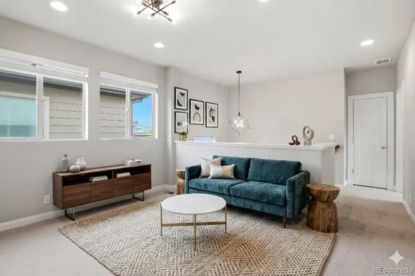$860,000 | 1847 West 67th Avenue, Denver, CO 80221