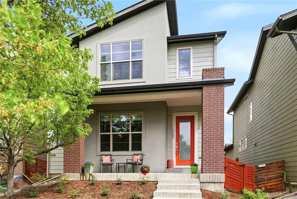 $860,000 | 1847 West 67th Avenue, Denver, CO 80221