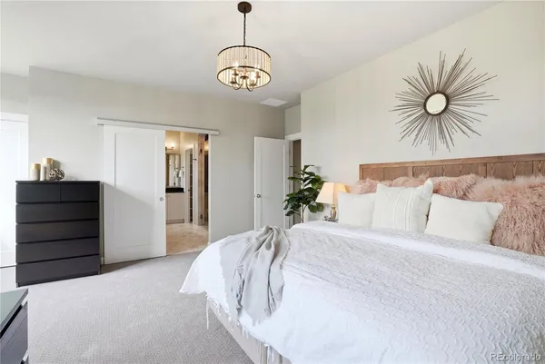 $860,000 | 1847 West 67th Avenue, Denver, CO 80221