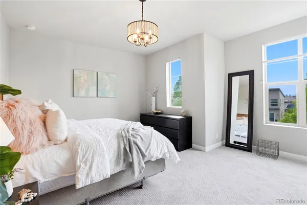 $860,000 | 1847 West 67th Avenue, Denver, CO 80221