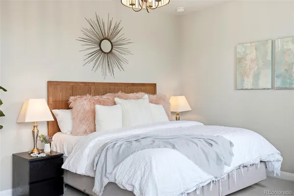 $860,000 | 1847 West 67th Avenue, Denver, CO 80221