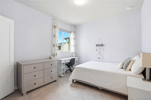 $860,000 | 1847 West 67th Avenue, Denver, CO 80221