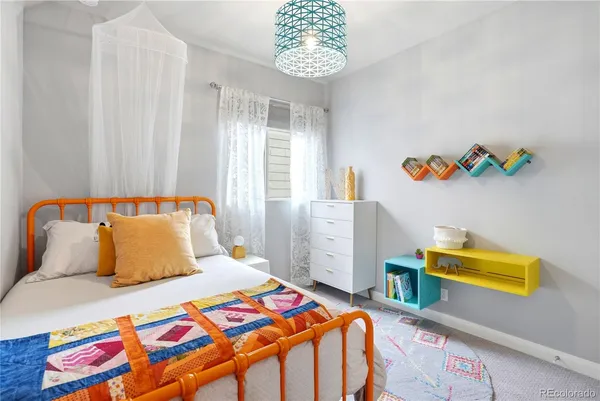 $860,000 | 1847 West 67th Avenue, Denver, CO 80221