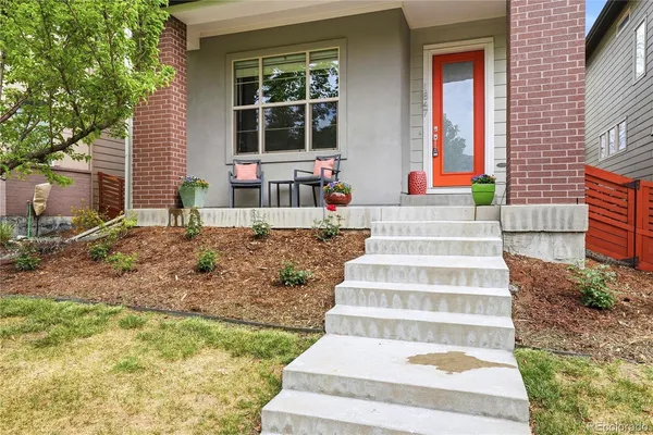 $860,000 | 1847 West 67th Avenue, Denver, CO 80221