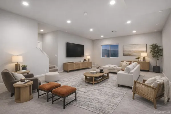 $860,000 | 1847 West 67th Avenue, Denver, CO 80221