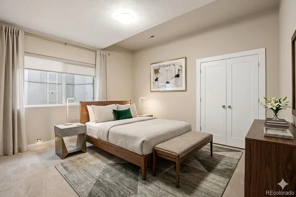 $860,000 | 1847 West 67th Avenue, Denver, CO 80221