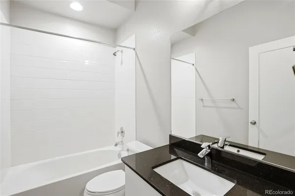 $860,000 | 1847 West 67th Avenue, Denver, CO 80221
