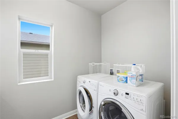 $860,000 | 1847 West 67th Avenue, Denver, CO 80221