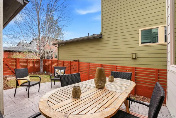 $860,000 | 1847 West 67th Avenue, Denver, CO 80221
