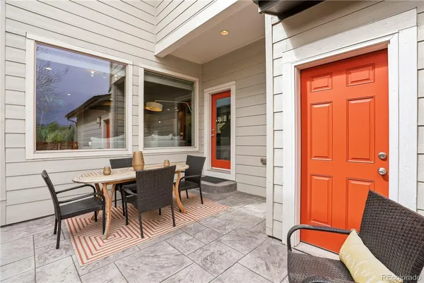 $860,000 | 1847 West 67th Avenue, Denver, CO 80221