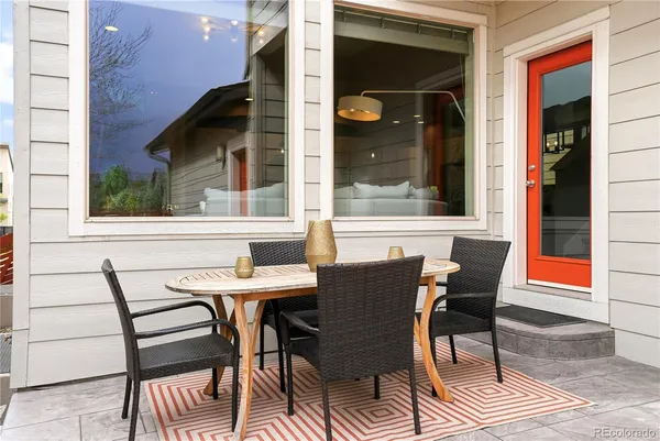 $860,000 | 1847 West 67th Avenue, Denver, CO 80221